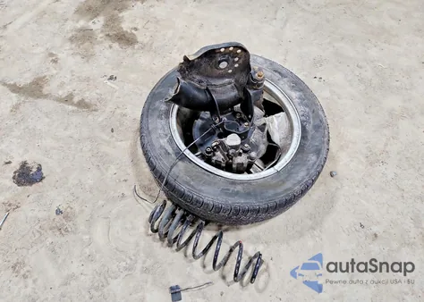 2019 Ford Ecosport Se из США, поврежденный, VIN MAJ3S2GE8KC278706